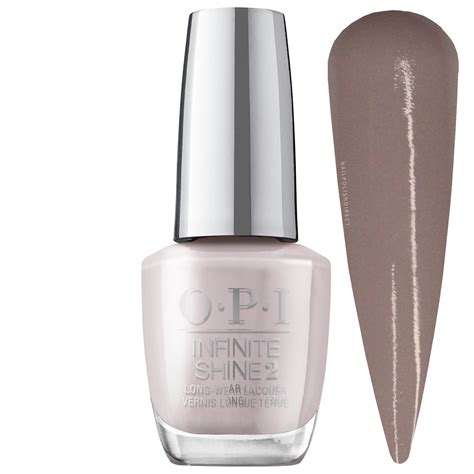 opi peace of mind|OPI OPI INFINITE SHINE